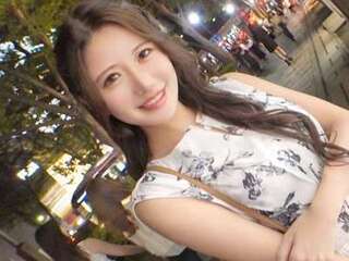 企画ナンパされたお姉さんがえちえちSEX！ガン突きぱんぱん横カメラ乳揺れ立ちバック！
