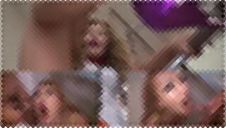 【肉便器女】淫乱巨乳熟女（峰岸ふじこ）が小便を飲みまくる動画。夢に出てきそうな圧化粧ｗ
