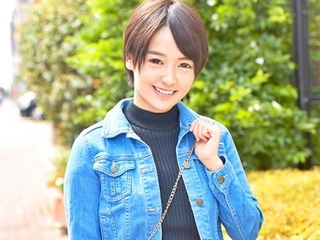 ≪MM号≫10代の少女をだまして絶倫ピストン！『イク』清楚な見た目してスケベな素人娘とナマSEX