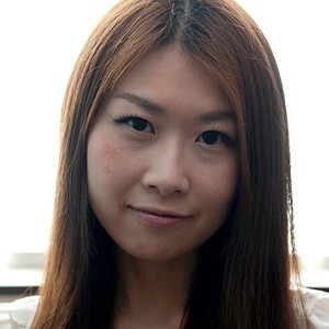 RIKA