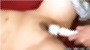 えりの風呂無しアパートでHな事しませんか？保坂えり