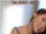 【巨乳】波多野結衣 ドSな巨乳痴女がM男に淫語を吐きながら手コキで強制射精ｗ