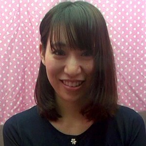 まりかさん
