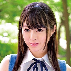 かのん