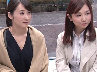 【人妻】セレブな奥様の乳首にマッサージ♥『イク～』欲求不満の人妻を口説いて不倫NTRエッチ