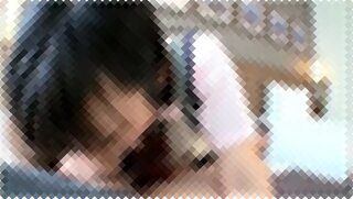 フェラテクがS級の円光JKにザーメンを全て吸い取られた件