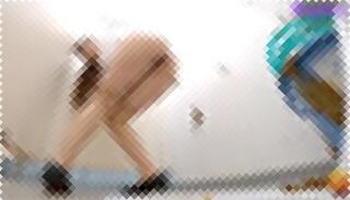 （下半身エロ過ぎ）女性教師から笑顔が消え「あっやば！」大きなお尻から下痢便をブピャブルルルと大噴射ｗｗｗ