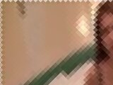 【素人】代々木でナンパした専門学校に通う艶っぽい素人ギャルがお小遣い欲しさにラブホで即ハメえっちで美乳を揺らし絶頂！
