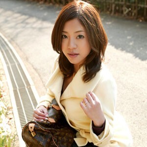 浅田結衣