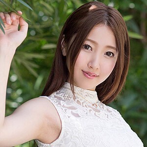 mao