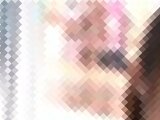 【中出し】マジックミラー号 赤ちゃんと旦那をミラー越しに待たせながらデカマラをクリに擦りつけてみたら濡れまんなのでもちろん挿入中出しｗ