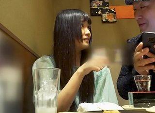 こんなカワイイ奥様お持ち帰りしたい！平日ならたぶん絶対ムリめな美人奥様！