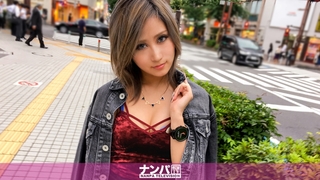 マジ軟派、初撮。940