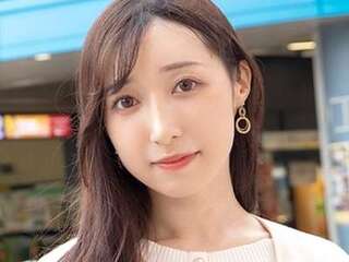 【最上ゆら】スレンダー巨乳の人妻がえちえちSEX！くすぐり脇舐め！浮気不倫・人妻NTRセックス！