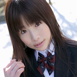 木嶋奈々