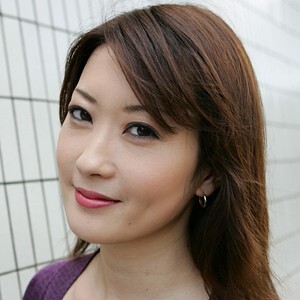 SAORI