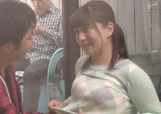 《友達の母の筆おろし》「きょ、今日だけよ♥」ムチムチ巨乳おっぱいの人妻熟女・美魔女おばさんをモニタリングが激エロｗｗ