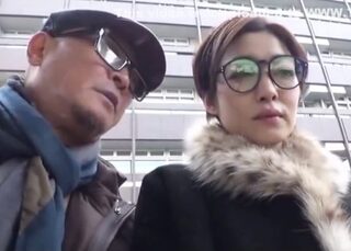 〈エロドラマ〉初見でもすぐにハマってしまう無節操なOL。外でもオフィスでもハメている。得てしてこの手は嫁き遅れますねww