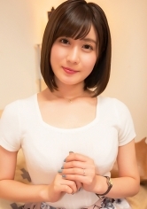 奇跡のGカップに出会えた！スタイル抜群！美巨乳！ビッチで可愛くて騎乗位がエロ過ぎる！