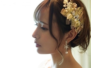 《伊藤舞雪》結婚する娘に嫉妬した父が犯すｗ「お父さん、ナカはダメ！」巨乳スレンダー若妻を性奴隷にｗ