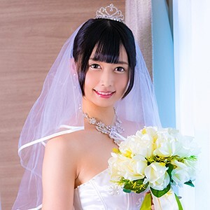 あおい