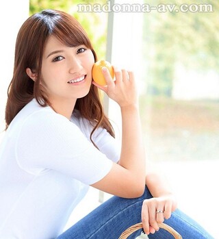 【内海静香】エロス果汁120％、農家の超美尻妻が、初不倫… カメラの前で、男優チンポにイキまくる絶倫体質で、AVデビュー