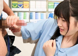【女子大生セクハラ】透明感溢れる体を捩らせて咥えぶち込まれて喘ぎ散らすJD