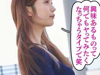 【素人企画＠不倫ハメ撮り】美人妻がえちえちSEX！ワキ見せ腕拘束ソフトSM愛撫！ユサユサ対面座位！