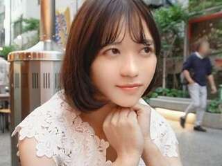 素人企画で巨乳デカ乳輪ちゃんがえちえちSEX！連発ベロチュー！ぱんぱん乳揺れ側位でアクメックス！