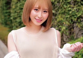 《素人ナンパして連続ハメ》素股で濡れたスレンダー美乳おっぱいギャルが中出し後の肉棒舐めて再勃起させて2回目へ！