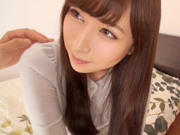 「セックスにハマっちゃって…」初体験をすませたばかりのJDがAVに応募！