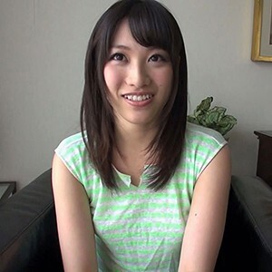 みき 3