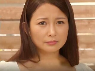 ＜人妻レイプ＞野外キャンプで肉便器奴隷にした”部下の嫁”をお仕置き調教！エロ巨乳な美熟女に羞恥な強姦NTRで無許可中出し！