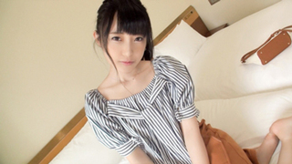 マジメで清楚なむっつりドMなOLさんが恥じらいえっち