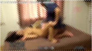 【熟女】メタボのナンパ師が美人の人妻に狙いを定めてセックスまで持っていって隠し撮りするｗ