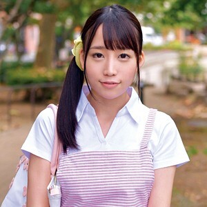 ゆいさん