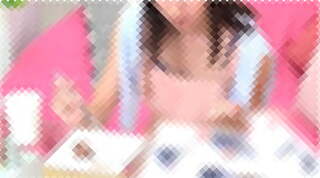 【脱糞】美女2人がカフェのトイレで粘便みちみちみち！吐息と排泄音がたまらない…