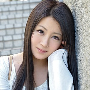 坂本あみ