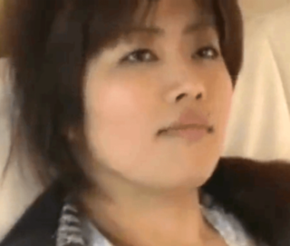 『ヘンリー塚本作品』「お義父さん…そんなに私とSEXしてみたいの？」嫁の体が欲しくて貯金通帳を差し出す義父。