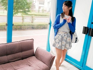 素人ナンパ企画「すっごい気持ちぃよぉ♡♡」卑猥な質問にも答えつつデカチン即ハメされる美乳おっぱいお姉さんJDが最高ｗ