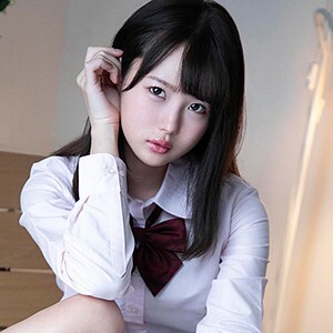 いちか
