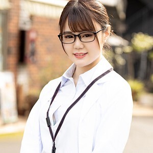 ゆか研究員