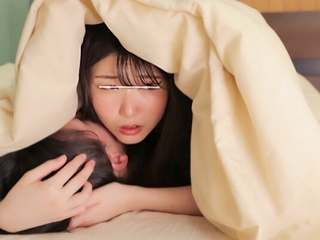 ムチムチのボディからエロがムンムン匂っているＪＤがＮＴＲで濃厚エッチをしている件♥♥