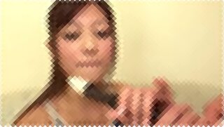 【巨乳】さとう遥希 スク水コスを着た激カワGカップ巨乳娘の縦笛吹くみたいなフェラ抜き！