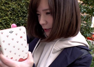 【女子校生セフレ】入念に勃起させ乳首舐めしシゴき生挿入許す美少女