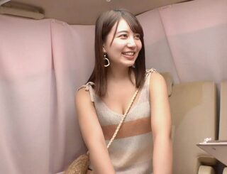 こんなエロカワイイ奥様とセックスしたい！綺麗で慎ましやかでドスケベなシロウト奥様！