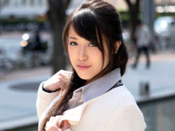 自分が思い描いていた生活とのギャップを不倫で埋める人妻→ことが始まると性欲を抑えきれない！