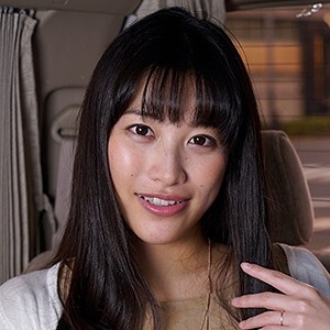 レミ