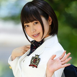 あかり