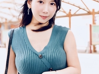人妻NTR：「もっと責めてほしいんです…❤️」欲求不満が一気に爆発!?責められたい願望強めなドMっぷり清楚若妻生ハメ姦ww